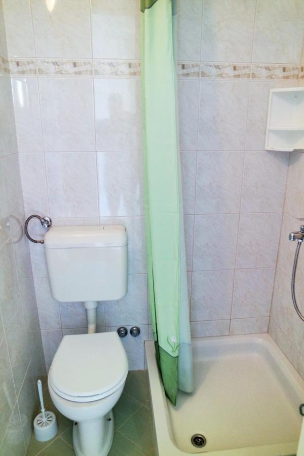 Novalja And Fun Apartment ห้อง รูปภาพ