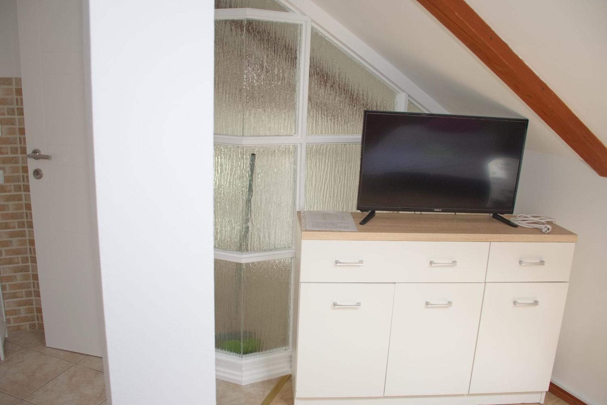 Novalja And Fun Apartment ภายนอก รูปภาพ