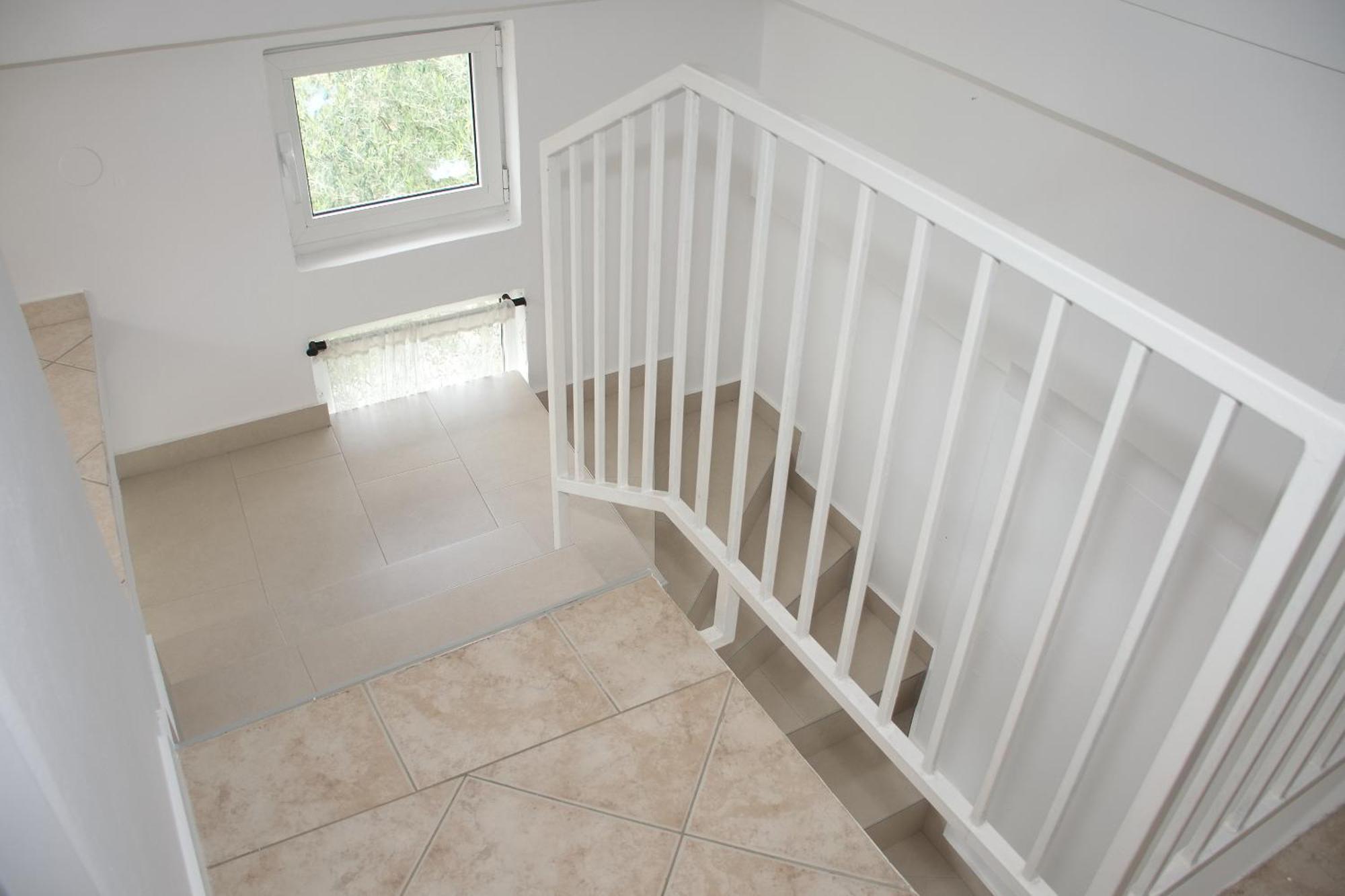 Novalja And Fun Apartment ภายนอก รูปภาพ