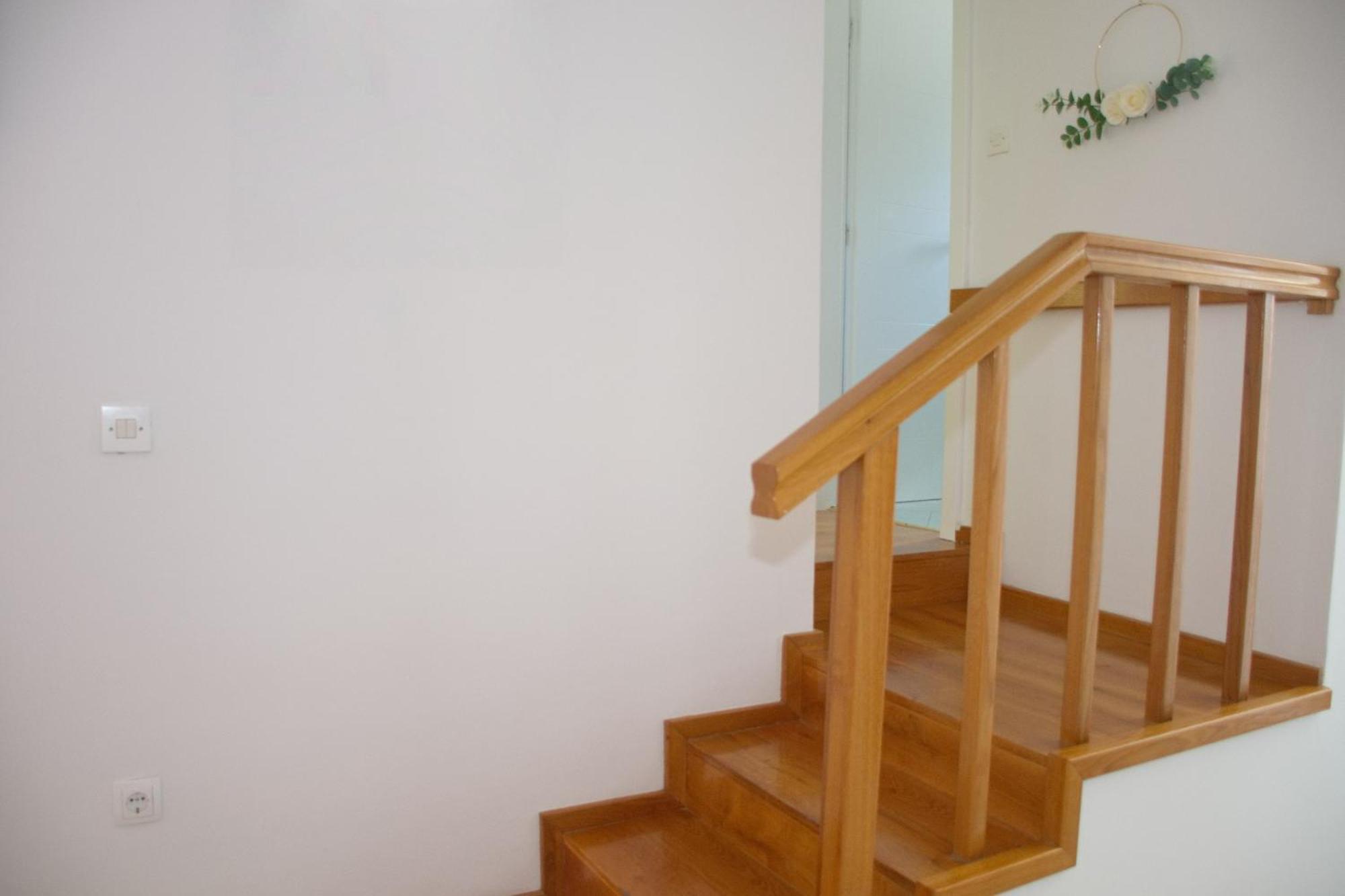 Novalja And Fun Apartment ภายนอก รูปภาพ
